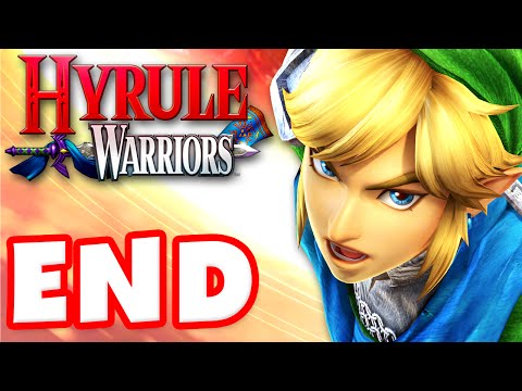 hyrule warriors wii u prix