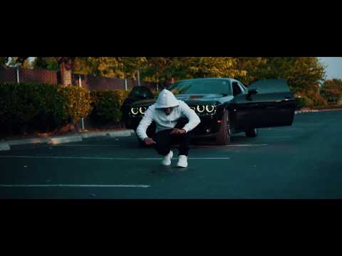 Young Reshaud - Thinking Out Loud | Dir. @WETHEPARTYSEAN