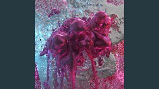 Baby How Strong Are We