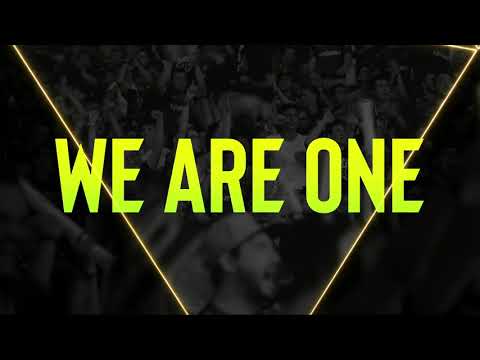 Secret vs Nigma Game 1 | Bo3 | Lower Bracket ESL One Summer 2021