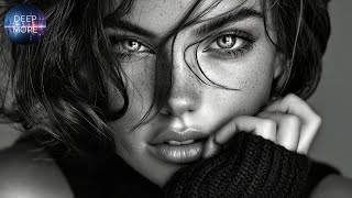 Download lagu Midnight Deep House Mix | Emotional Vibes, Vocal House mp3