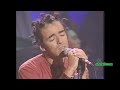 María - Café Tacuba