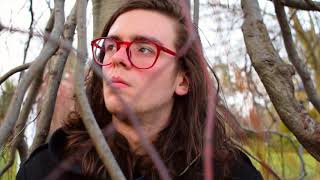 Jello Biafra&#39;s Rant: Leftöver Crack - Baby Punchers