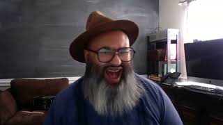 Jay Z &amp; R. Kelly - Power of the P.U.S.S.Y