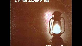 Master's Lantern - Amen, Amen