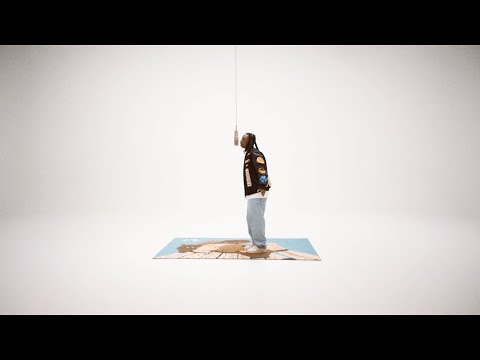 Sam Wise - Fever (Performance)