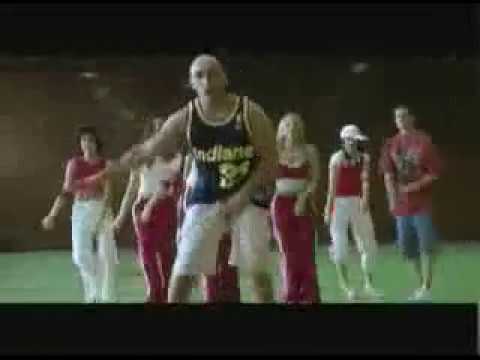 Улична Болка - Отпусни Се