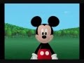 Disney's Mickey Mouse Clubhouse Subliminal ...