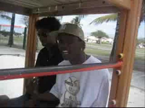 Ti Poket du Free et Du styl