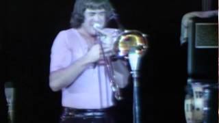 Chicago - Mother - 7/21/1970 - Tanglewood (Official)