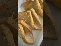 Egg Sandwich