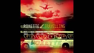 04  Roxette   Touched By The Hand Of GOD