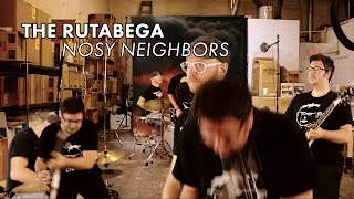 The Rutabega - 