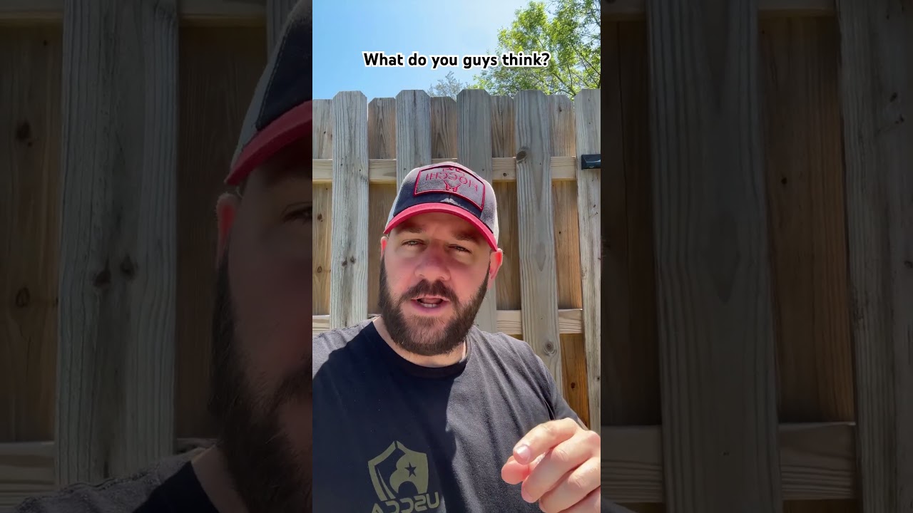 Mass Incident Averted… they wanted to be famous… #shortsfeed #shortsvideo #congress #atf #biden