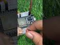 Happy Independence Day 2025 Arduino Project DIY PROJECT Reels Diy Arduino Shorts Short Apple