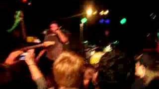 this is why punchline is the best band on FBR!