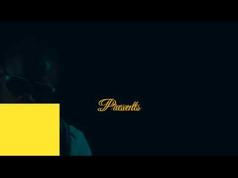 Thumbnail for Born To Reign video