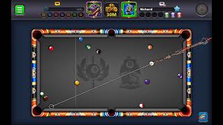 Stripes was the wrong choice