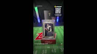Trading Cards Show ! TCG Liquidation W/ Keifer