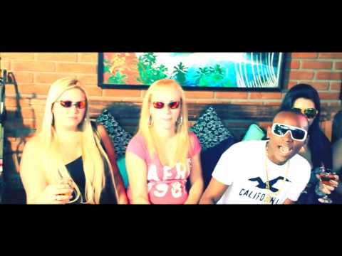 MC Neguinho Da VU   Vem Novinha 2 Video Clipe Oficial HD DJ JORGIN MIX