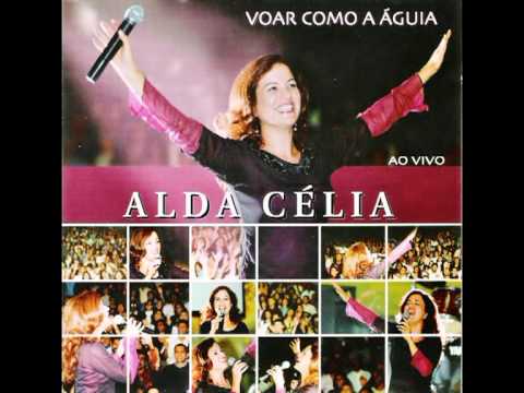 Hinêh ni adonai video