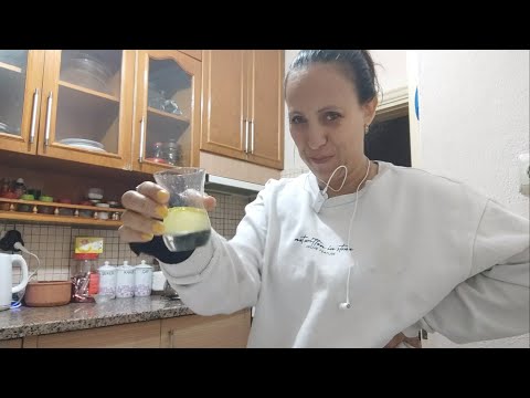 Brindemos por.../ Mis ocurrencias/Los Dolores de los 40/Yenny Corper TURQUÍA 