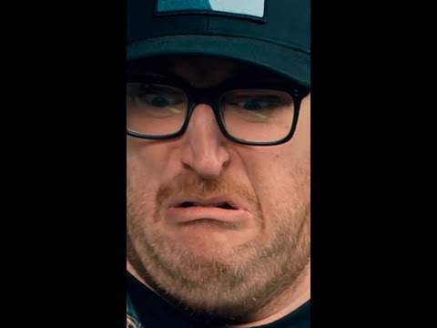 Make your Bass sound like a Synth! 🎸🎹 #scottsbasslessons #sbl #basslesson #effects