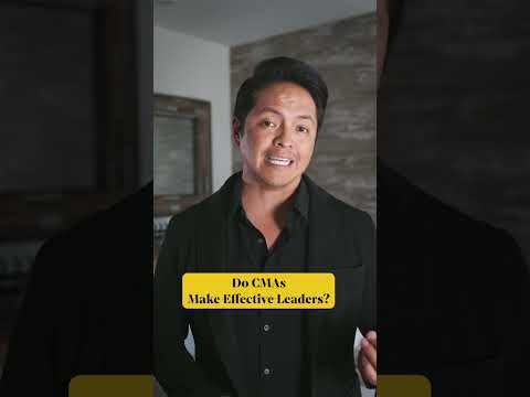 Top Skill for Career Success Vid 3 of 3 