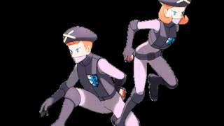 ポケモンbw2 Bgm 戦闘 ゲーチス أغاني Mp3 مجانا ポケモンbw2 Bgm 戦闘 ゲーチス أغاني Mp3 مجانا