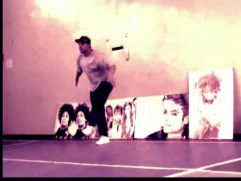 BIT HARD FAMILY - BANG IT(LOST GENERATION)