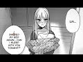 ANIME MEMES V173
