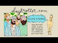 American Babies - When I Build My Fortune - Daytrotter Session