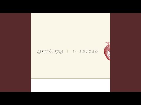 Casal de Velhos - Lasciva Lula