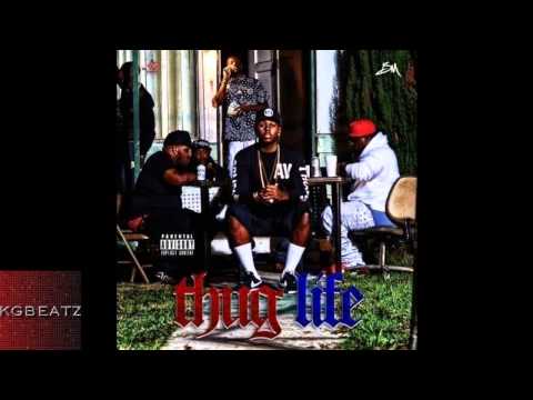 Av LMKR - Tonight [Prod. By Ayoomeco] [New 2015]