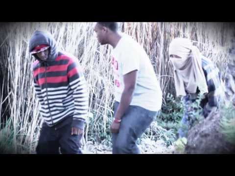 JayGee DaAhole ft. Rich Stickem Headlines (OFFICIAL VIDEO)