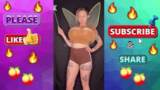 big bang challenge tiktok twerk #shorts#bigbank#bigbankchallenge? 7