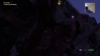 (PS4) Far Cry New Dawn Gameplay : Part 7