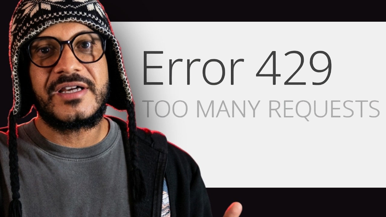 tomei outro ATAQUE DDOS?
