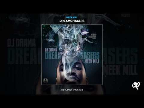 Meek Mill - Dont Panic ft Rick Ross  Yo Gotti