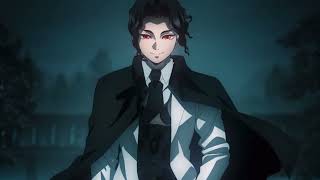 Download lagu Muzan’s entry theme “Tokoshie” slowed   reverb demon slayer ending mp3