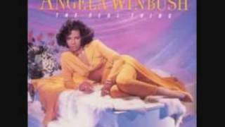 Angela Winbush - Lay Your Troubles Down.wmv