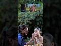 Pehle Bhi Main Recreation Bizhan Neromand Frametoframe Vishal Mishra Animal Pehlebhi