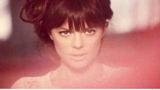 Lenka new song 2010- Roll with the punches