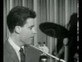 ricky nelson!!!! i got a woman