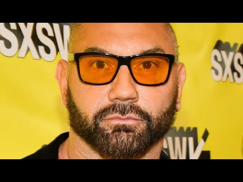 Tragic Real-Life Stories Marathon #5 - Actors