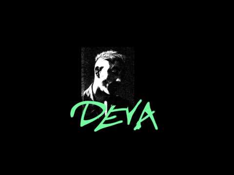 Ape Drums - Deva (feat. Suku) (Official Full Stream)
