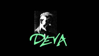 Ape Drums - Deva (feat. Suku) (Official Full Stream)