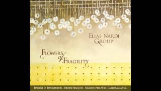 Il Dono - from Flowers of Fragility by Elias Nardi Group