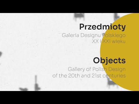 PRZEDMIOTY - Gra 11 bit studios "This War of Mine"