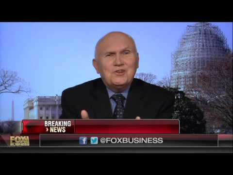 What could happen next as Iran sanctions are lifted